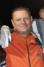 Obituary information for Jamie Lewis