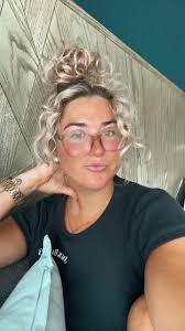 Review of the W Fort Lauderdale #ftlaudy #whotelfortlauderdale #vacation  #southflorida #solotravel