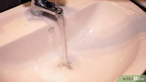 So, it is crucial to learn how to clean a kitchen sink properly if you want. 4 Ways To Clean A Kitchen Sink Wikihow
