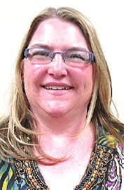 THE NORTH SCOTT PRESS One family's loss becomes another's life saver