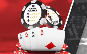 USA Online Poker for Real Money at BetOnline Poker Room