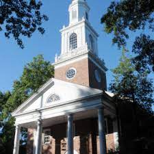 Peter's episcopal church (milford, connecticut). St Peter 39 S Episcopal Church Episcopal Church St Louis Mo 63124 Faithstreet