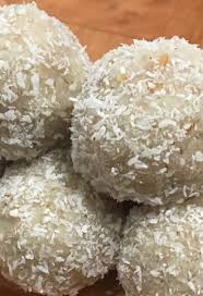 Now, recipe52 is a pakistani food blog and for a long time, i wanted to collect all the best of pakistani food recipes and dishes on a single blog post. Shahi Jorda Recipe Bangla Food