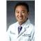 Dr. Fred Mo, MD, Washington, DC