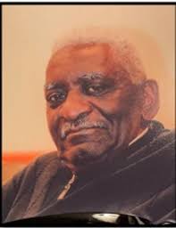 Sammie Lee Burton (Lansing) Obituary August 26, 2022