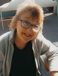 Obituary information for Beverly J. Workman