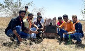 Crosscountry great western railway south western railway transport for wales. Students Give New Lease Of Life To Grave Of Famous Danseuse Deccan Herald