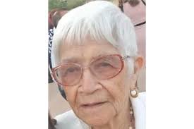 Beatriz Candelaria Obituary (2019)