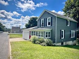 258 E 6th Street, Oswego, NY 13126