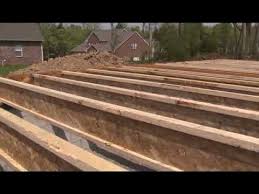 Lp Solidstart I Joists Product Overview