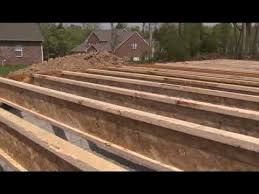 lp solidstart i joists ceiling floor joists lp