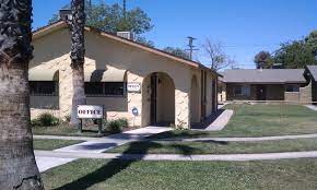 Browse through our real estate listings in hanford, ca. Kings Garden Apartments Affordable Community 1224 Fernot Way Hanford Ca 93230 Publichousing Com