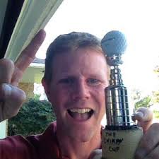 Brantford Golf and Country Club