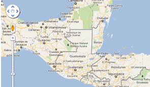Check spelling or type a new query. Get Boundaries Longitude And Latitude From Current Zoom Google Maps Stack Overflow