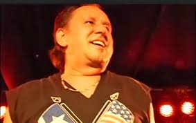 HEAVEN Singer ALLAN FRYER Dies After Battle With Cancer