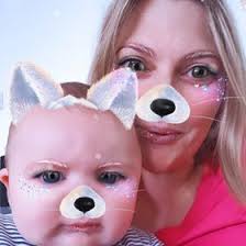 Sara Blain (blainy1984)