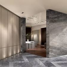 Ice gray 12x24 honed marble tile. Polished Yaran Grey Marble Tile For Grey Marble Wall And Floor Tiles