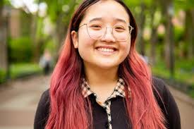 Sustainability, Energy, Water & Conservation