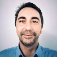 Ricardo Mendonça Email & Phone Number