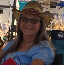 Mr. James "Turtle," Henry Packnett's Memorial Website