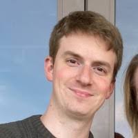 1000+ "Webb" profiles