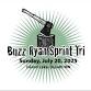 Buzz Ryan Triathlon