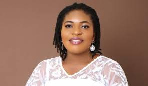 Margaret Addison's Musical Journey of Divine Inspiration: Harmonizing Faith  and Culture