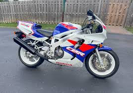 Image result for White 1992 Motorcycle