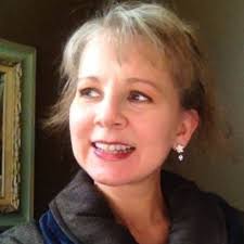 Marlene Dean Profile