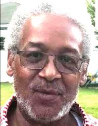 Obituary for Charles Mark "Wink" Winkey