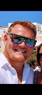 Which office character do you look like?