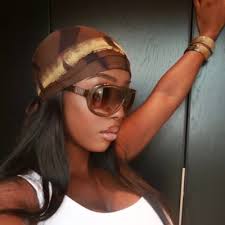 Cassandra hoff (@cassandra_hoff)