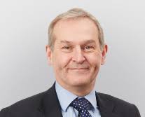 Mr Nicholas James, BM, BS, B MED Sci, FRCS, FRCS (plast)