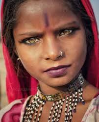 900+ India!!! ideas in 2025