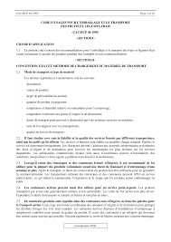 Http Www Fao Org Input Download Standards 322 Cxp 044f Pdf