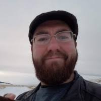 10+ "Samuel Croft" profiles