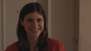 SHORT FILMS — Laurence Harlan Jacobs