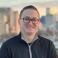 20+ "Andy Parham" profiles