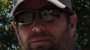 Family of Eureka man killed says he "lost his battle with PTSD," respected  the uniform