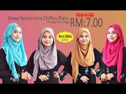 Selamat datang ke 12collection (dbc) dbc adalah pemborong tudung, songket, keronsang, telekung, aksesori dll. Borong Tudung