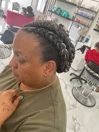 First time haircuts for $15, come by and get fresh