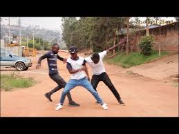This page is intended to provide not only funny videos but also. Amabara Video Challenge Amalon Marina Alyn Sano B Threy Bushali Zinzi Land Comedy Golectures Online Lectures
