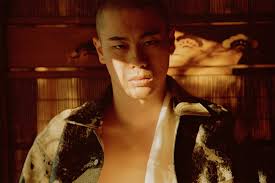 The Bay The Raptors Capsule Collection For Change