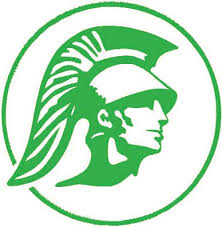 new 23" TEMPLATE version 5 (Page 2)