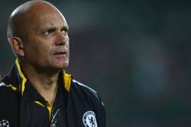 Liverpool dominate Bolton to move top