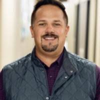 Jon Harmon Email & Phone Number