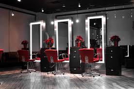The average salary for a stylist is $14.80 per hour in wayne, nj. Salon Skin Deep 712 Photos Hair Salon 1595 State Route 23 Wayne Nj 07470