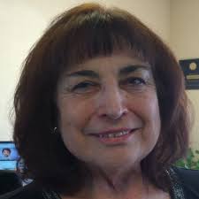 Carmen Duran Obituary January 23, 2016