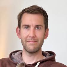 Ben Chess (@benchess)