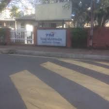 The standard of education in malaysia is high and expats will have a wide selection of international schools in kuala lumpur to choose from. Tm Multimedia College General College University In Pulapol